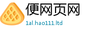 7777788888管家婆老家凤凰将管家婆中特王中王